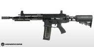 【IDCF 】MAXTACT TGR2 M2R5 18發長彈匣 鎮暴槍 MXT-TGR2-M2R5 12609