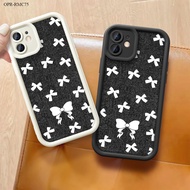 Realme C75 C65 C63 C61 C67 C71 C55 C53 C35 C33 C31 C30 C30S C21Y C25Y C25 C25S C17 C15 C12 C11 C20 1