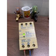 Ideac PS5R 24VDC Power Supply