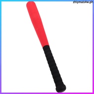 Kids Foam Baseball Foam Baseball Bat Outdoor Baseball Bat Toy Baseball Bat Lightweight Baseball Bat 