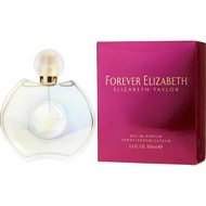 Forever Elizabeth Elizabeth Taylor 100ML EDP (ORIGINAL)