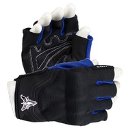 Găng tay EGO EMG 1 - Găng tay lái xe an toàn