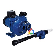 Pompa Air Jet Pump Panasonic GN 205 HX / Panasonic Jet Pump GN205HX