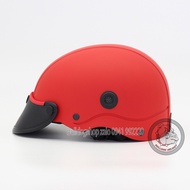 Nón bảo hiểm sơn Napoli N088 [20 màu]