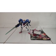 MG 00 Raiser Gundam Bandai
