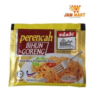 Adabi Bihun Goreng Fried Rice Vermicelli Paste 30g