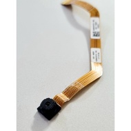 [REPLACE Lenovo Miix 320-10ICR 80XF FONT CAMERA BCMUU5V10-00 (L 71)