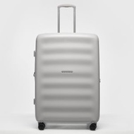 英國品牌 VERAGE 24016  淺灰色 28"/24"/20" (3個尺寸可供選擇)