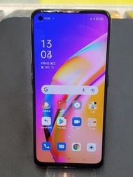 OPPO 歐珀 二手 中古 Reno5Z 128G 雙北可面交寄送(務必詢問有無現貨)新舊機可高價回收