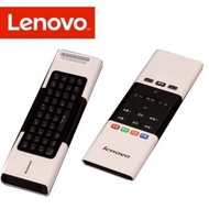 Lenovo Air Mouse CLEARANCE