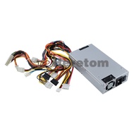 300W FSP300-701UJ Standard 1U Server Power Supply For FSP Switching Power Supply