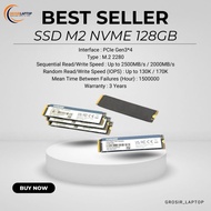 M2 NVME SSD M2 NVME 128GB/ M2 NVME 128GB SSD/
