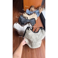 Tote Bag alo tote Bag by EDOSS