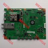 Original LCD Motherborad LCD-70LX732A QPWBXF733WJN2 KF733 Parts