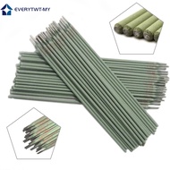 【EVERYTWT】Stainless Steel Stick E309L-16 3/32 Stick Electrode Welding Rod 309L-16