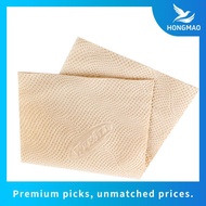 WYPALL 20271 L10 Jumbo Roll Wipers ( 2 rolls x 600m / CARTON)