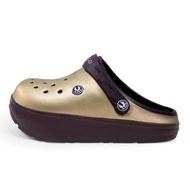 [พร้อมส่ง] MAGO รองเท้าแตะเพื่อสุขภาพ รุ่น Bambo