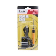 Iroda Solder Usb 5V SOLDER IRON TIP