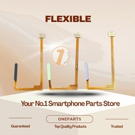 FLEXIBLE FINGERPRINT REALME C73 5G