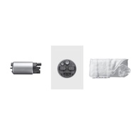 Fuel Pump DAIHATSU AYLA B100 2012- TOYOTA AGYA B100 B101 2017- WIGO B100 2014- 1KR 1.0 3NR 1.2 HKT J