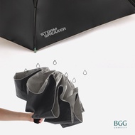 BGG Storm Breaker Windproof UPF50+ Reverse Folding Auto Umbrella Automatic Uv Protection 1 (AT0082)
