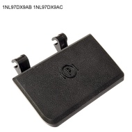 Black Car Handbrake Parking Brake Release Handle For Dodge Ram 2013-2018 1500 2500 3500 1NL97DX9AB,1