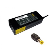 ACER ASPIRE ADAPTER 19V 3.42A (5.5*1.7MM) 4738G 4736Z 4741 4750Z E5-523