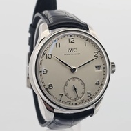 IWC Portuguese IW510203