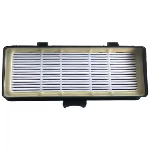 HEPA Filter for LG VC4220 & VK5320 Series,E.G. VC4220NHT VC4220NHTU VC4220NRT VK5320NHT Vacuum Clean