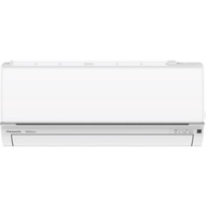 [特價]Panasonic 1-1變頻冷暖分離式冷氣 CS/CU-UJ50BHA2