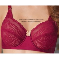 Avon Gabriela Underwire Bra