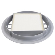 [WV] Premium HEPA Filter for Electrolux UZ930 & for Nilfisk GD930 #1402666010