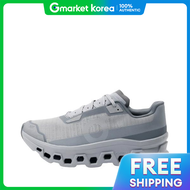 รองเทาวง ON-RUNNING 25FW Cloudmonster Void (3MF10671014) (Cloudmonster Void) สนคาของแทจากรานคา