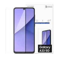 Araree Samsung Galaxy A33 5G Tempered Glass Screen Protector