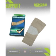 Dekker Elbow protector Remora Elbow support Elbow Guard Elbow Support