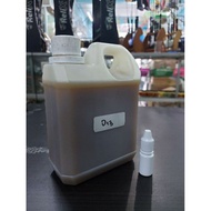 ESSENCE D13 5ml