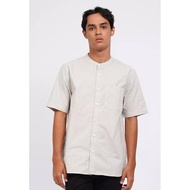 Wrangler EDGAR BLUR Regularkoko