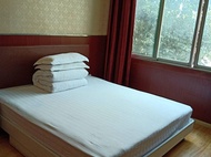 Local Hotels