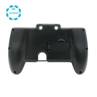 NEW 2DS LL 2DS XL Console Hand Grip Support Case ABS Plastic Console Gamepad Hand Grip Ergonomic Han
