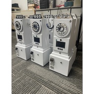 Video & Audio Guest Book Wedding Phone Guestbook Creative Easy to Use & Fun Engagements Anniversarie