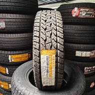 [Free Installation] MAXXIS BRAVO AT-771 R15 235/75R15