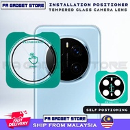 Honor Magic 7 Pro | Honor X9c 5G | Magic 6 Pro V3 | 300 200 Pro Kit Anti Reflection Lens Camera Prot