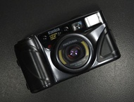 【經典古物】柯尼卡 Konica Panorama Zoom 傻瓜相機 底片相機