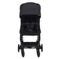 Mimosa Cabin Cruiser Stroller - Assorted Colours