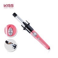 Kiss New York Instawave Automatic Curler