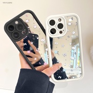 VIVO V30 V30E V29E V29 V27 V27E V25 V25E V23 V20 V5 V5S V23E V20 V9 Z1 T1 S1 IQOO Z9X Z9 Lite Pro 20