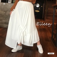 Aroona EILEEN SKIRT SERIES SKIRT