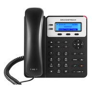 Grandstream GXP1610 IP Phone