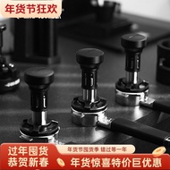 MHW-3BOMBER Bomber Controller Series Impact Powder Hammer Hengli Automatic Rebound Coffee Machine Cl