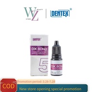 (READY STOCK) STRONG VENEER BOND DX BOND V  VENEER BOND  SELF ETCH BOND